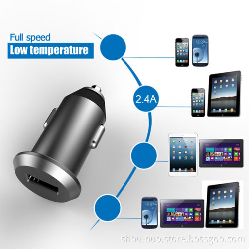 charger for apple macbook pro 15 retina ,car charger for macbook pro i7 for car charger for macbook pro case